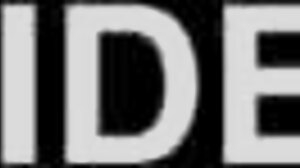 Шлюха Вайолет залита мочой, берет двойное вагинальное и анальное от трех огромных хуев?