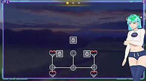 i hunt milfs in earth woman on top game