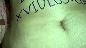 verification video for our hardcore 3some group creampie session