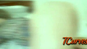 jayden's big booty blowjob will blow your mind