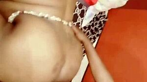 Sundaydogood614 Update 339 Video From July 22 2024