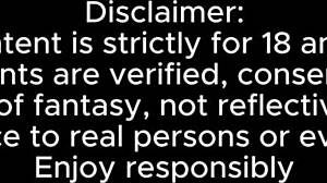 Latina Stepmother Roleplays As Mommy, Masturbates While Stepson Secretly Watches Her Ass