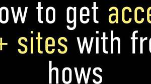 Does Penny Pax Suck Big Dick?