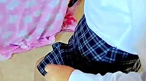 Today's Students Love Riding Bikes And Trying New Things After School