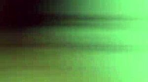 little puck loves cum in doggystyle creampie