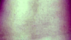 Perdon Digo Tu Nombre Demasiadas Veces Gimiendo