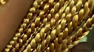 i bigass milf fucks ex boyfriend hard