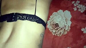 You won't believe how juicy this neighbor's ass looks.