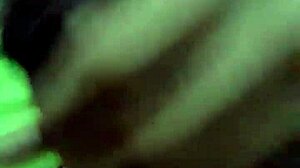 She screams, 'Oh god, I'm masturbating so wildly!'