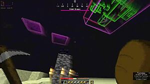 pendeja no dura ni 3 minutos en el orgy, jaja