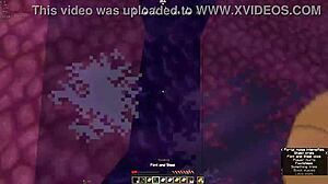 pendeja no dura ni 3 minutos en el orgy, jaja