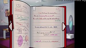 Summertime Saga 208 With Erotic Adventures!