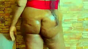 sundaydogood614 update 869 vid 20250322 132841 mar 22 2025