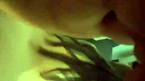 Skinny MILF loves hardcore sex and big cocks