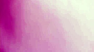 Closeup of pretty pussy eating whole bbc.