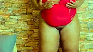 sundaydogood614 update 869 vid 20250322 132841 mar 22 2025