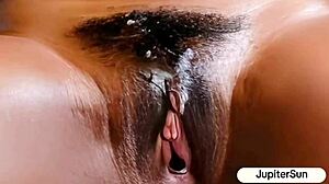 Divine Feminine Worship Hypnosis