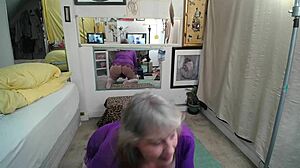 1111 worshipping hennys big black cock with beauty dawnskye1962