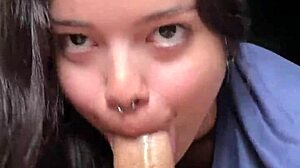 have you ever sucked such a delicious cock like ragnar blanc's