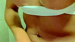 Greluda Ama Uma Chupada Bem Dada