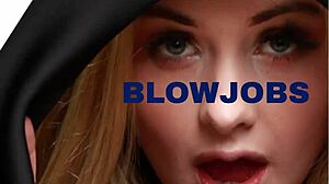 i wanked off for the hot british brunette and she fucked me