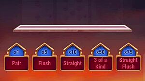 Indian Game Turns Into Raw Bedroom Action With Kolkata Heat