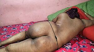 hey, wanna know what pussy and dick mean from indian teacher?