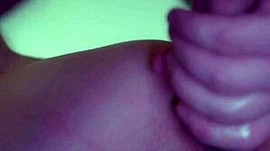 Lewd Male Ass To Mouth Fuck His Milfs