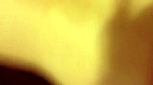 homemade anal princess 😍