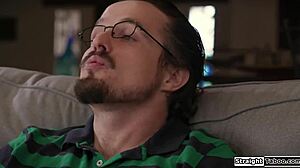 You Really Followed Me To Another State