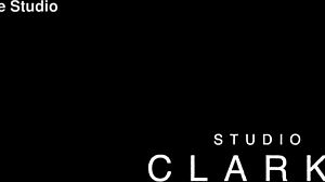 Watch Amanda Clarke drink piss for the first time before hardcore anal domination?