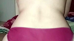 Perdon Digo Tu Nombre Demasiadas Veces Gimiendo