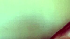 i love that juicy ebony ass and big cock