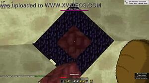 pendeja no dura ni 3 minutos en el orgy, jaja