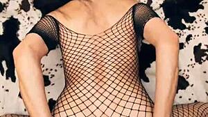 we bring new colors to sex with the help of erotic lingerie