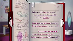 Summertime Saga 208 With Erotic Adventures!