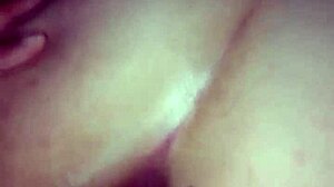 Cojiendo El Culo De Mi Mujer Comentar