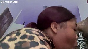 busting big nutt in mouth during sloppy blowjob with monster cock 2023.