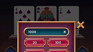 Indian Game Turns Into Raw Bedroom Action With Kolkata Heat