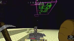 pendeja no dura ni 3 minutos en el orgy, jaja