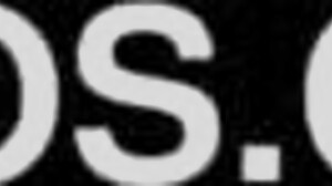 Шлюха Вайолет залита мочой, берет двойное вагинальное и анальное от трех огромных хуев?