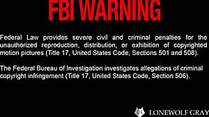 hey, wanna feel good with nanae’s big tits? - tomoni nanae 1