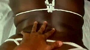 i bigass milf fucks ex boyfriend hard