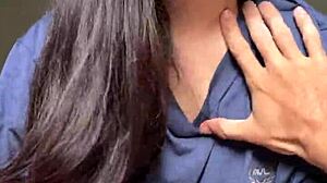 have you ever sucked such a delicious cock like ragnar blanc's