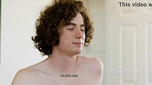 stepmom schemes madi collins jodie johnson