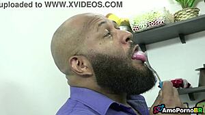 I became another man for my stepdaughter