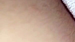 My Neighbor Dever Came Over and Nailed Me Hard with Wild Fingering!