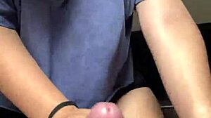 have you ever sucked such a delicious cock like ragnar blanc's