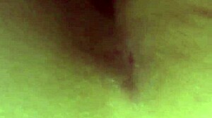 She Rides Like A Champ With Wet Pussy?