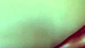 i love that juicy ebony ass and big cock